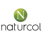 Naturcol 150x150