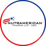 Nutramerican 150x150