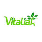 Vitaliah 150x150