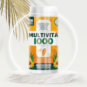 whatsapp image 2025 10 03 at 4.33.41 pm (1)