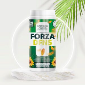 whatsapp image 2025 10 03 at 4.33.41 pm