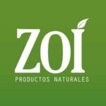 Zoi 150x150