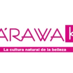 Arawak 1080x675 150x150