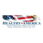 Healthy America Logo 150x150