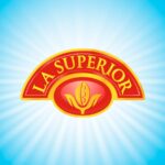 La Superior 150x150