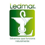 Ledmar 150x150