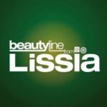 Lissia 150x150