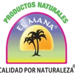 Logo El Mana 150x150