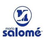 Maria Salome 150x150