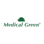 Medical Green 150x150