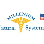 Milenium Natural Systems 150x150