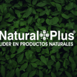 Natural Plus 150x150