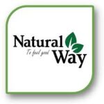 Natural Way 150x150
