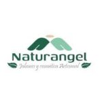 Naturangel 150x150