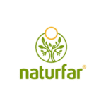 Naturfar 150x150