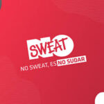 No Sweat 150x150
