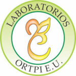 Ortpi 150x150