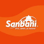 Sanbani 150x150
