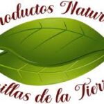 Semillas De La Tierra 150x150