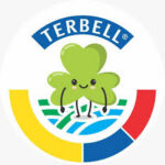 Terbell 150x150