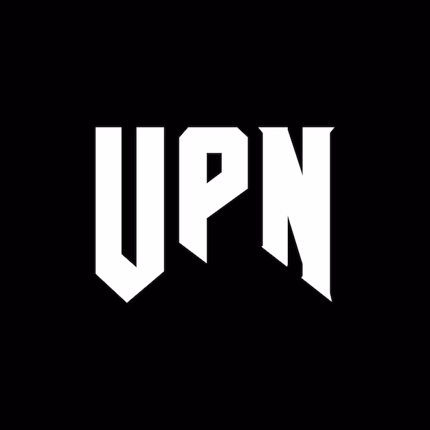 Upn