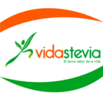 Vidasteveia 150x150