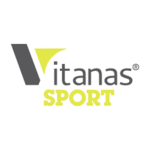 Vitanas 150x150